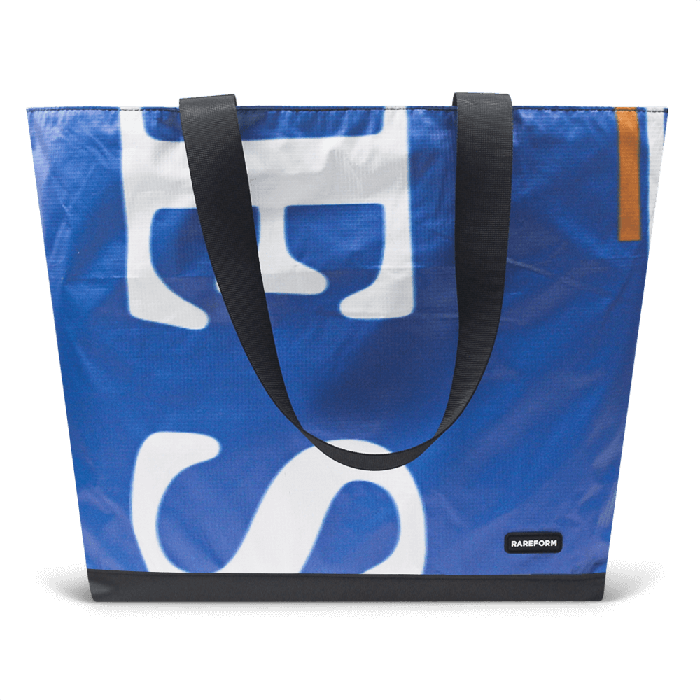 Blake Tote