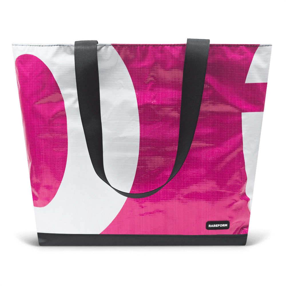 Blake Tote