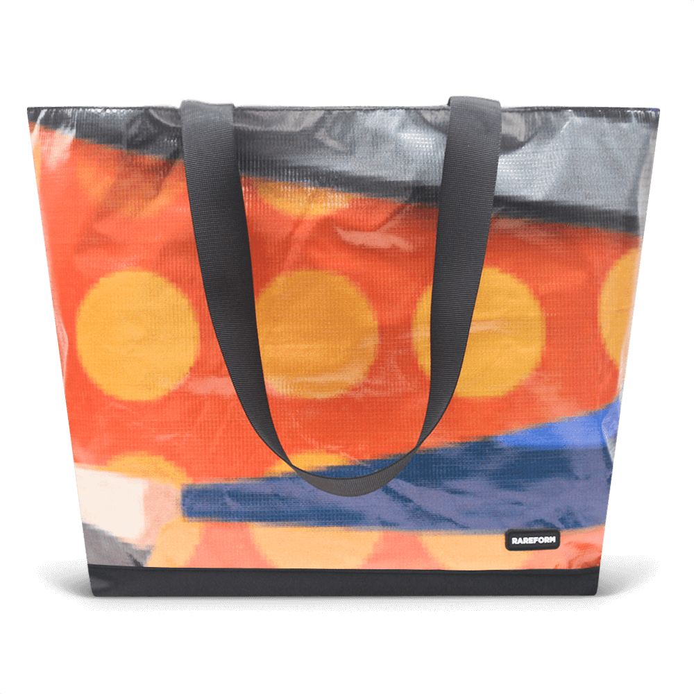 Blake Tote