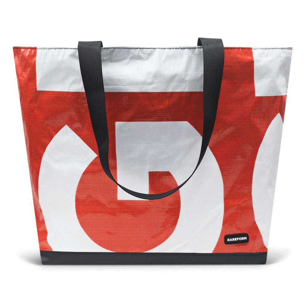 Blake Tote