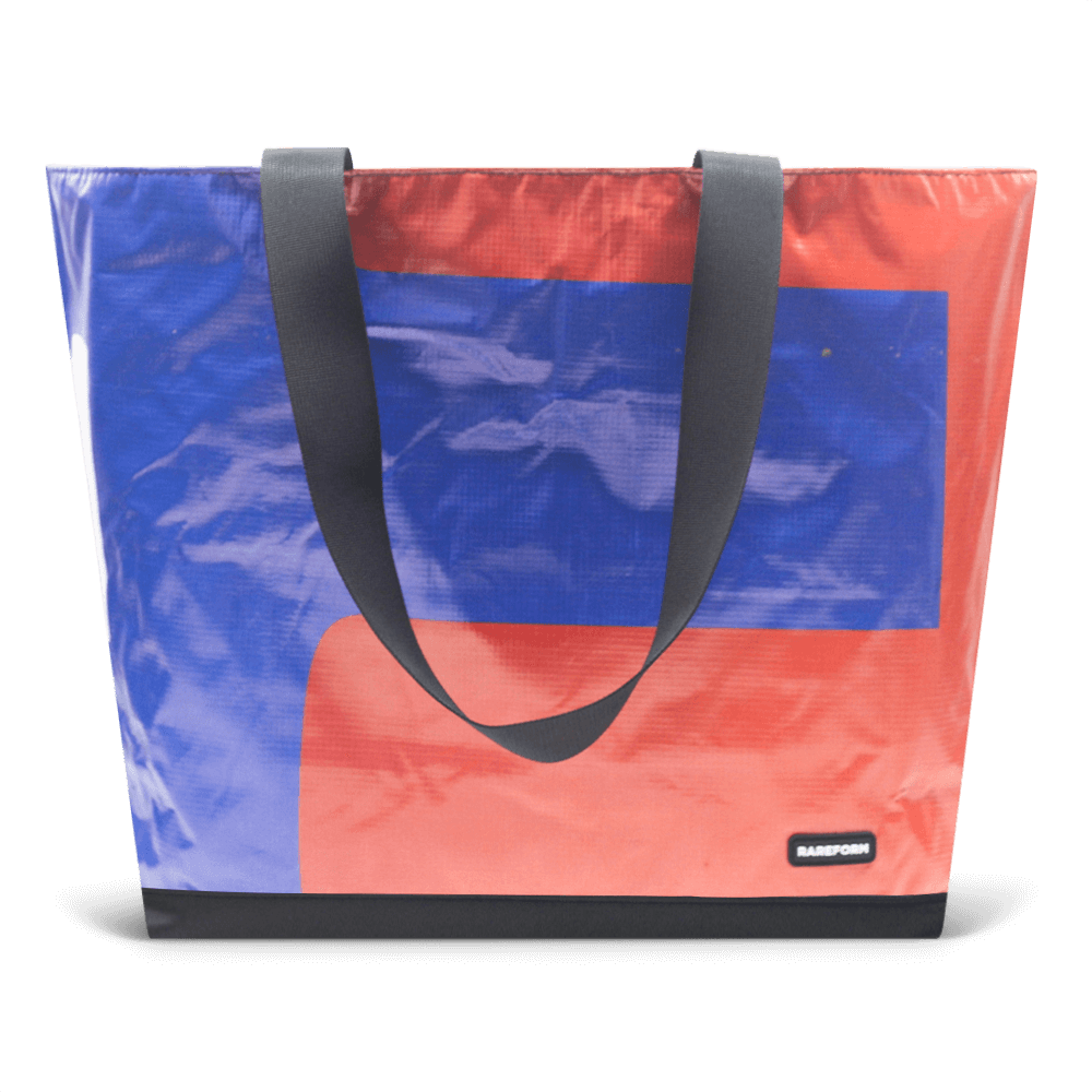 Blake Tote