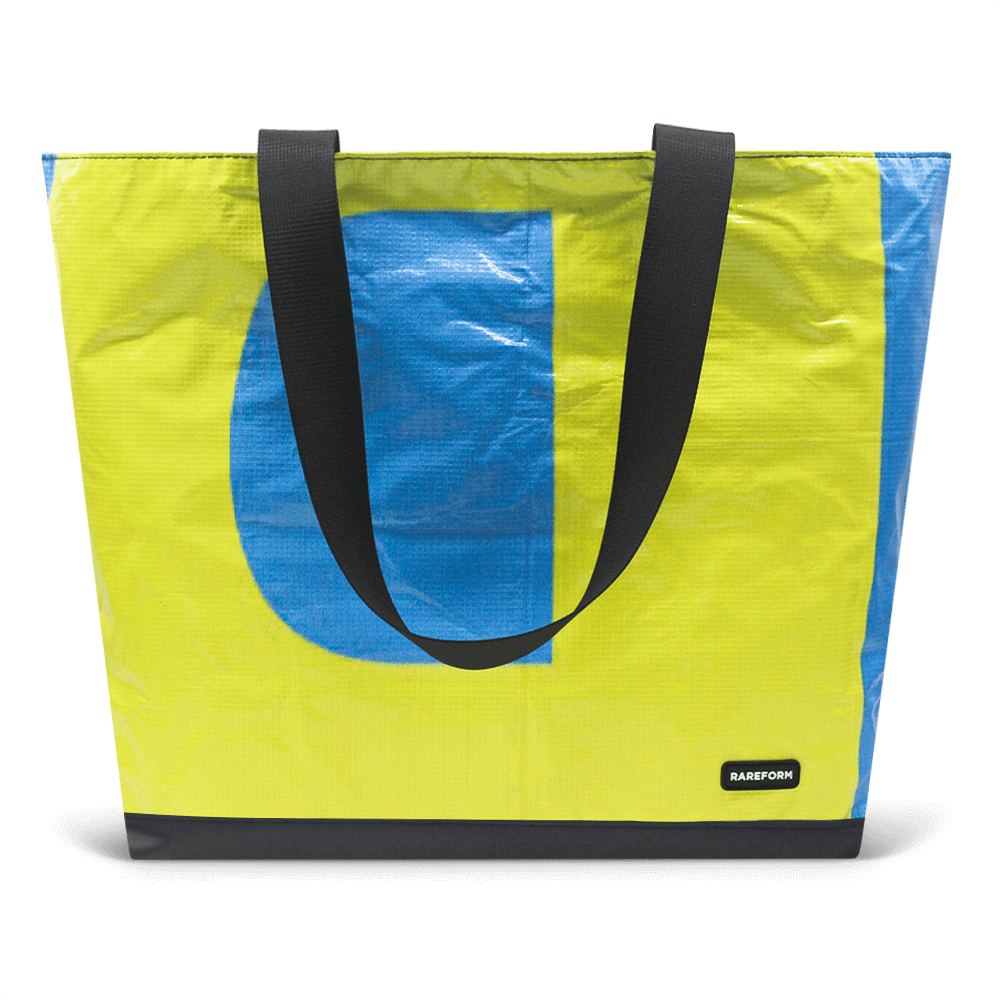 Blake Tote