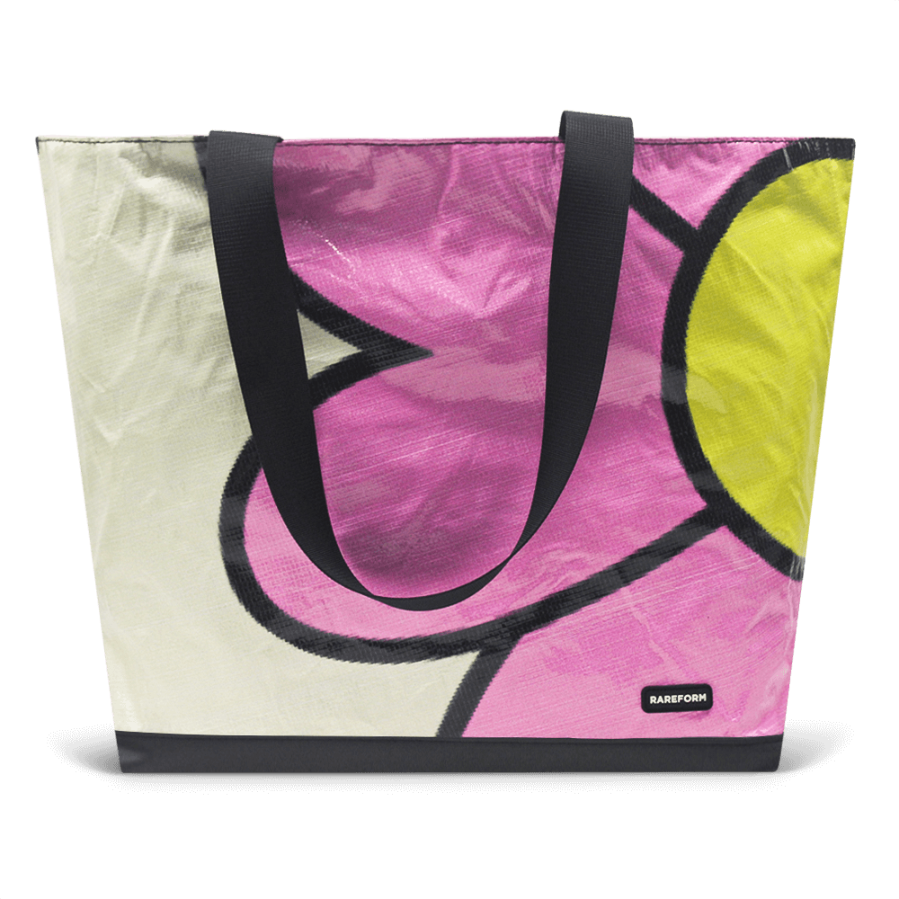 Blake Tote
