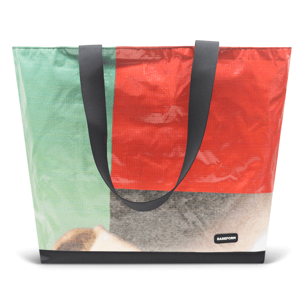 Blake Tote