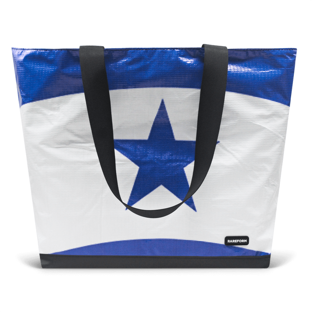 Blake Tote