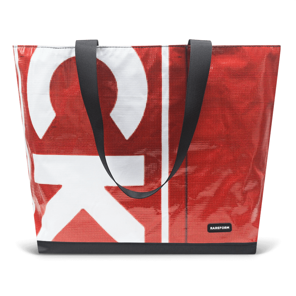 Blake Tote