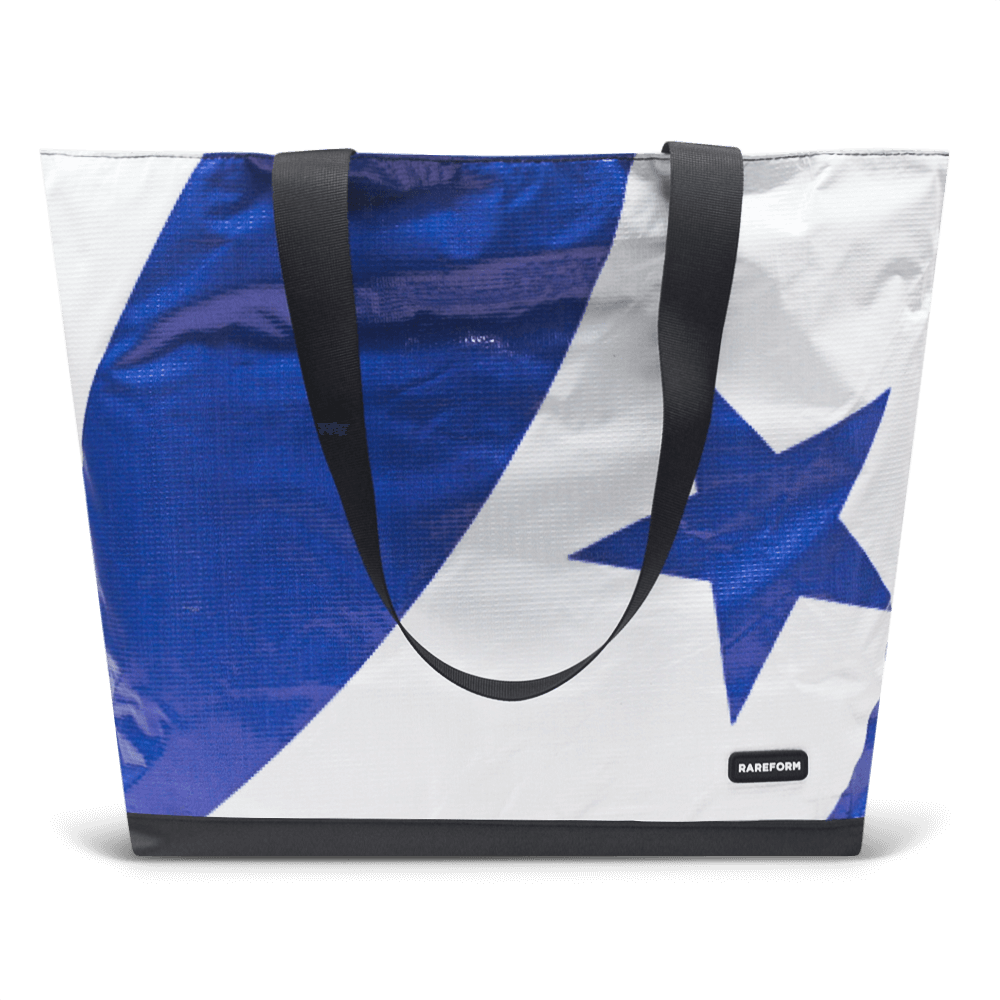 Blake Tote