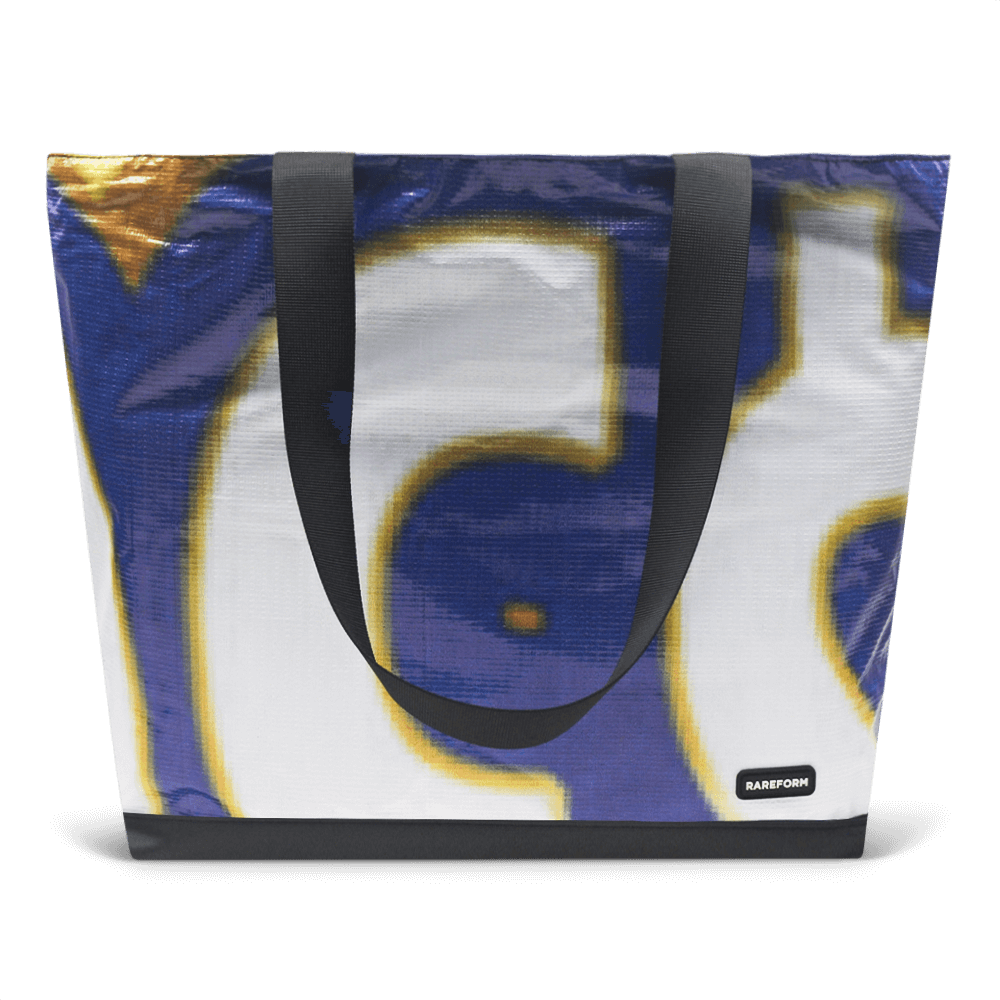 Blake Tote