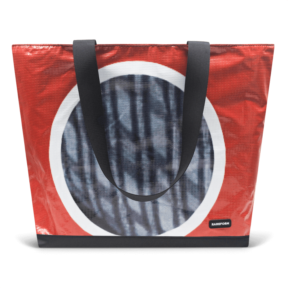 Blake Tote