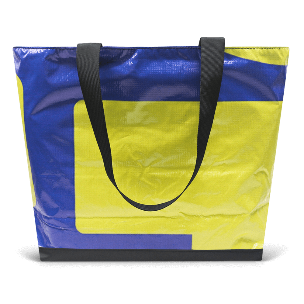 Blake Tote