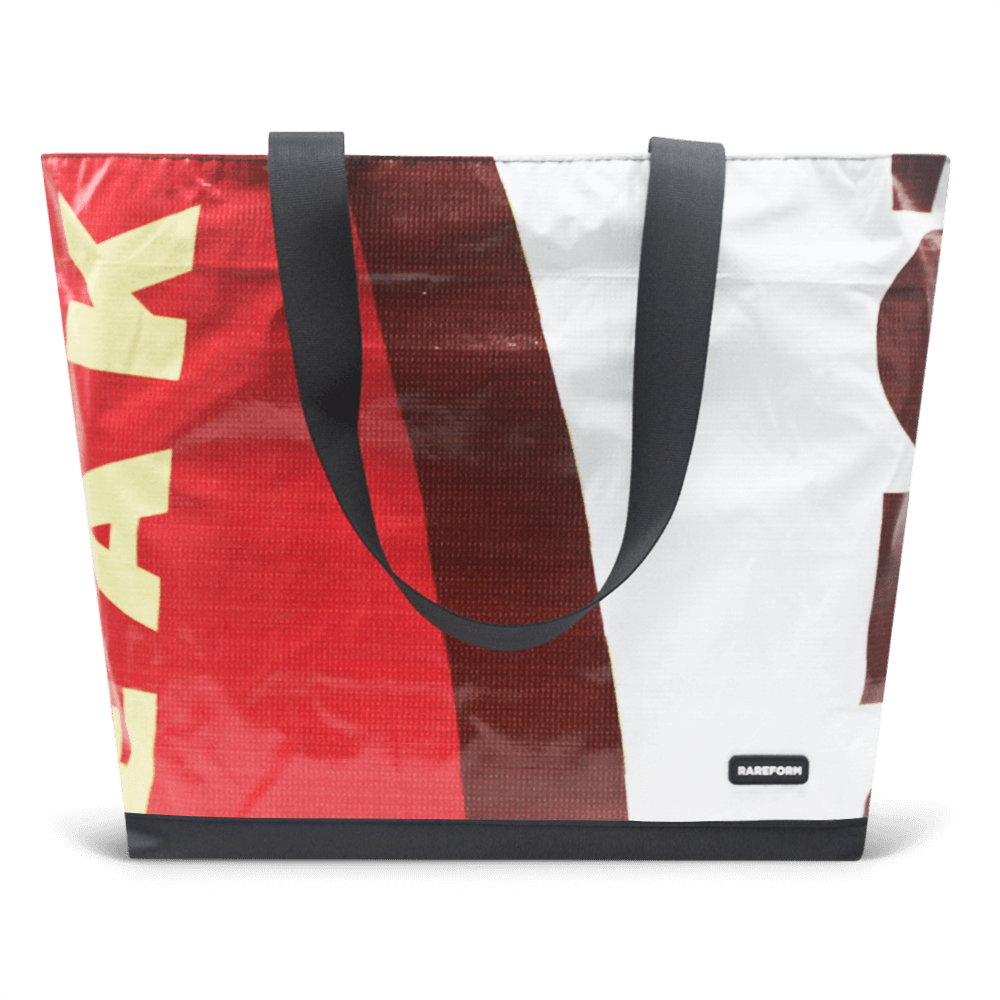Blake Tote