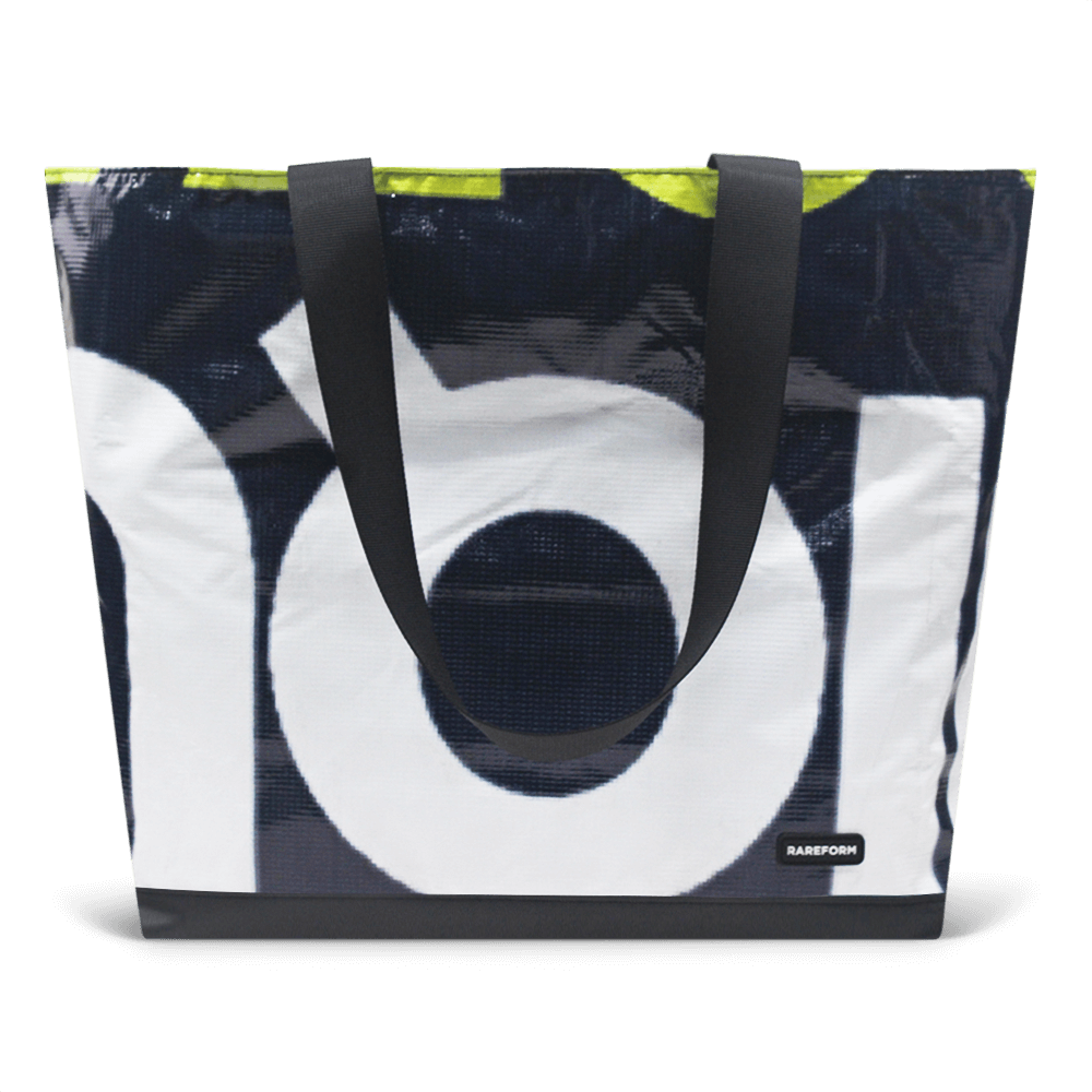 Blake Tote