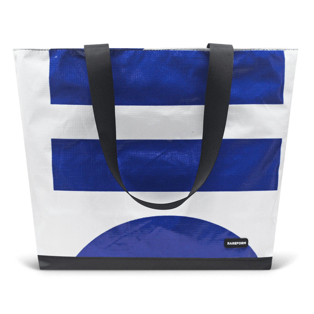 Blake Tote