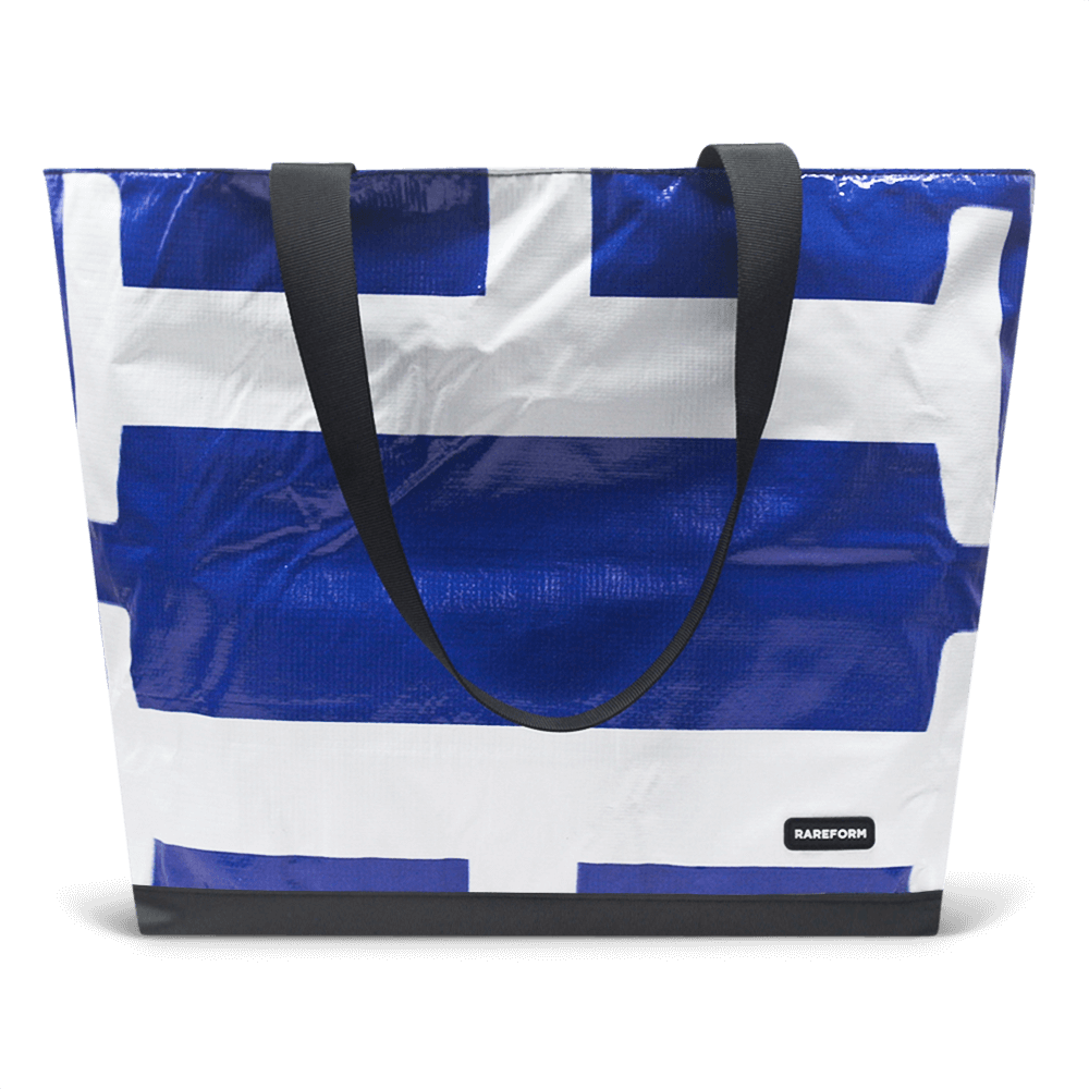 Blake Tote