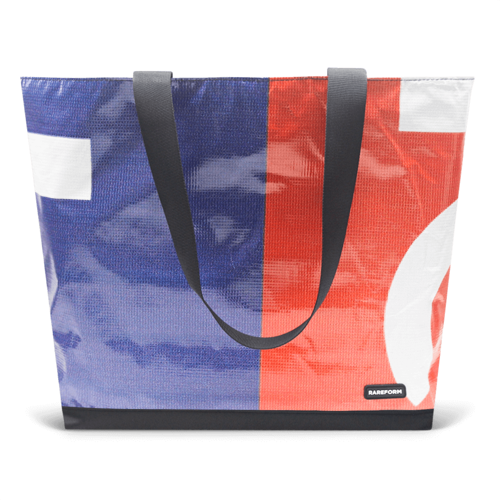 Blake Tote