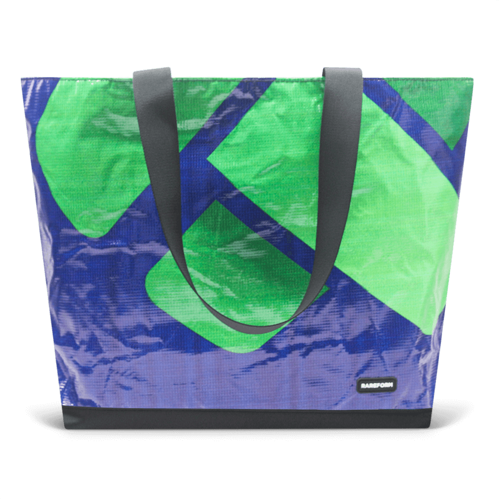 Blake Tote