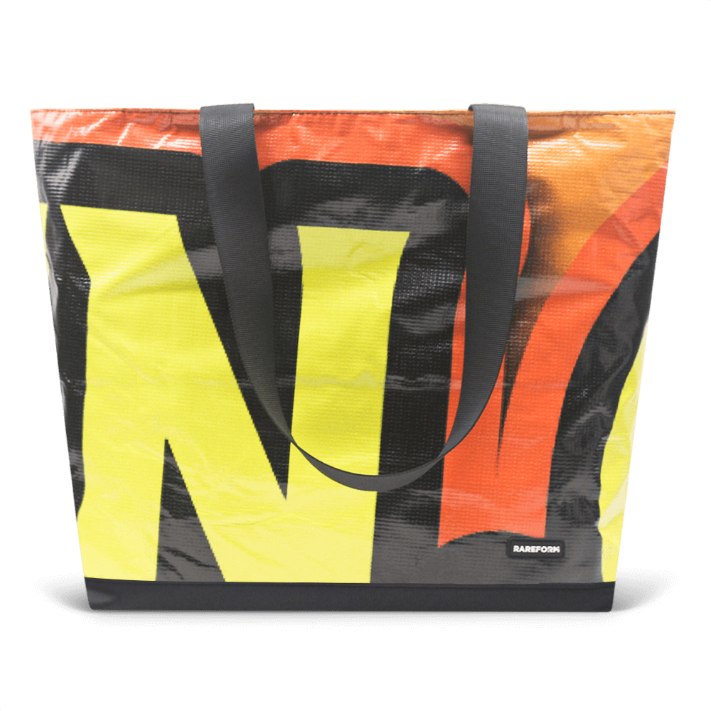 Blake Tote