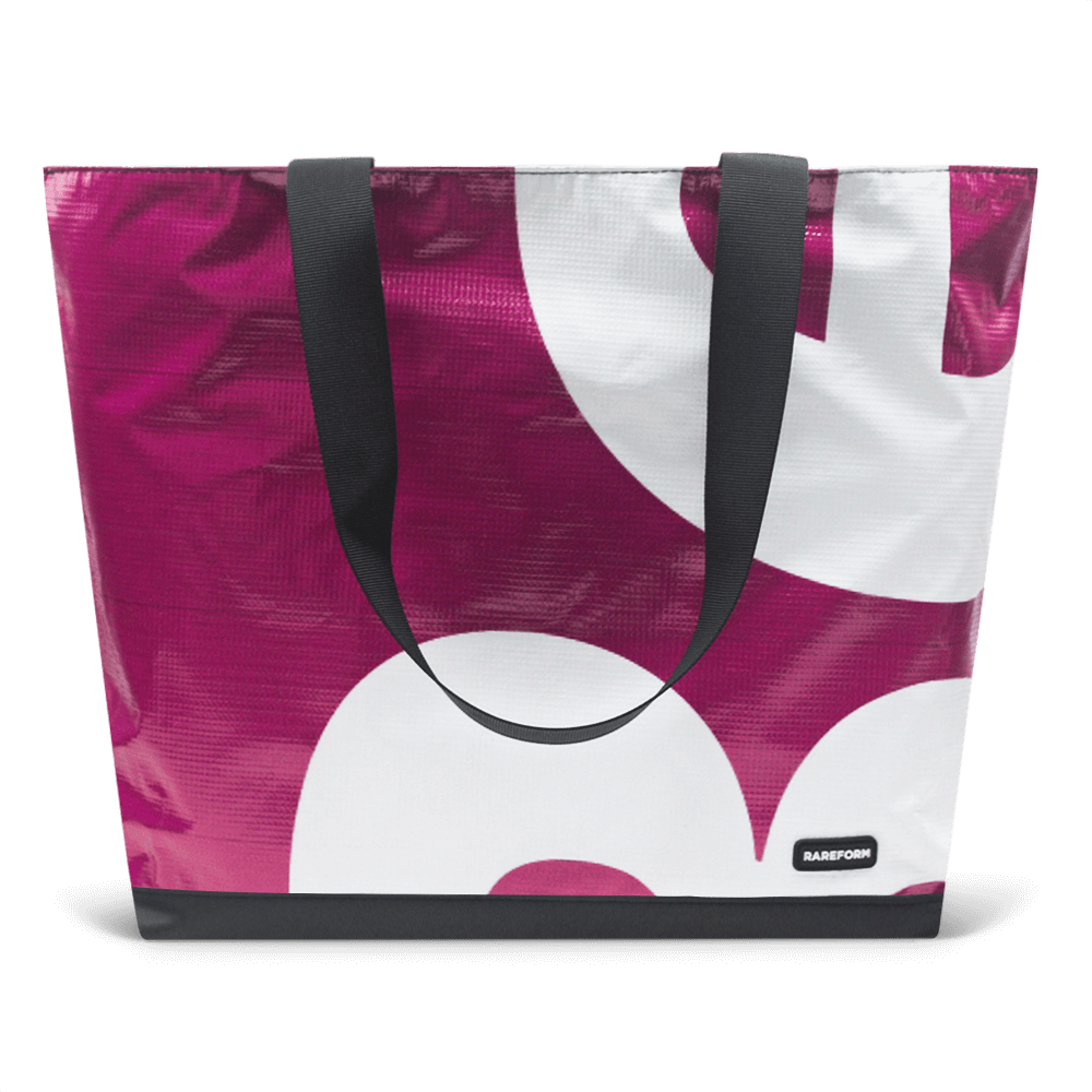 Blake Tote