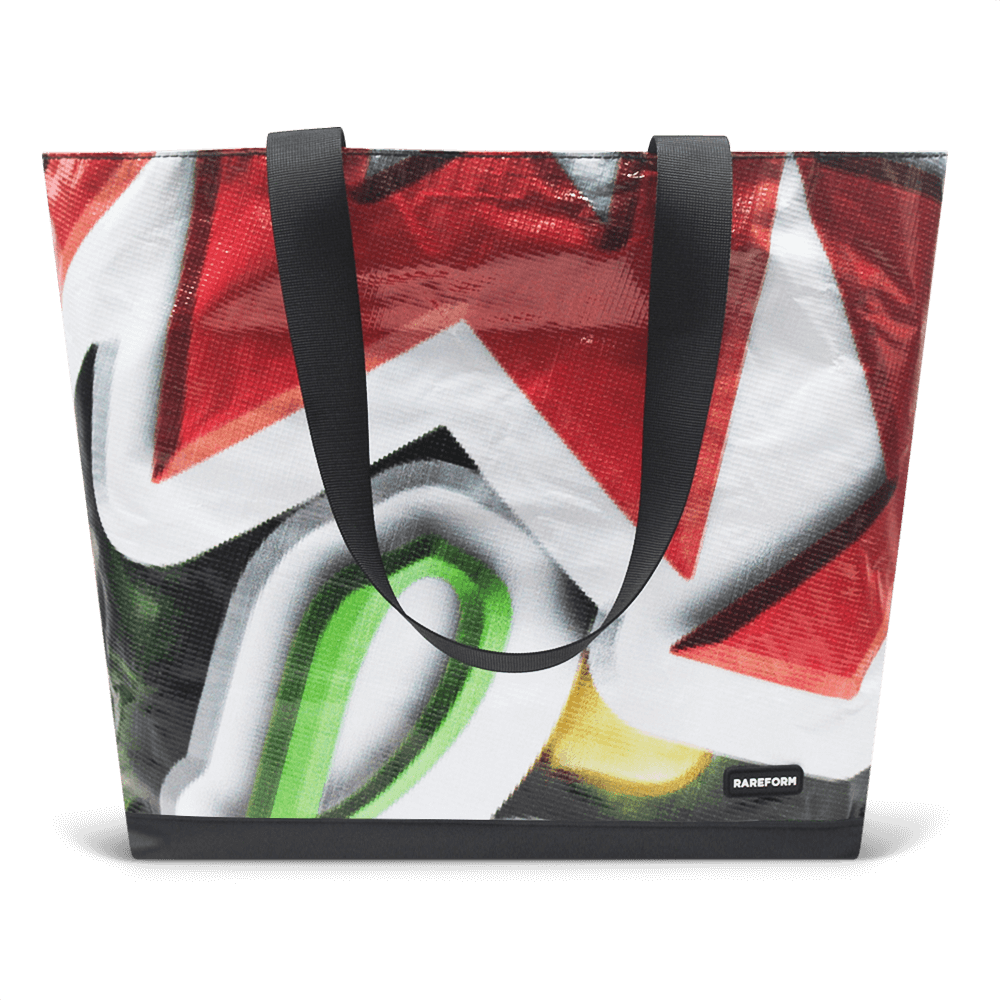 Blake Tote