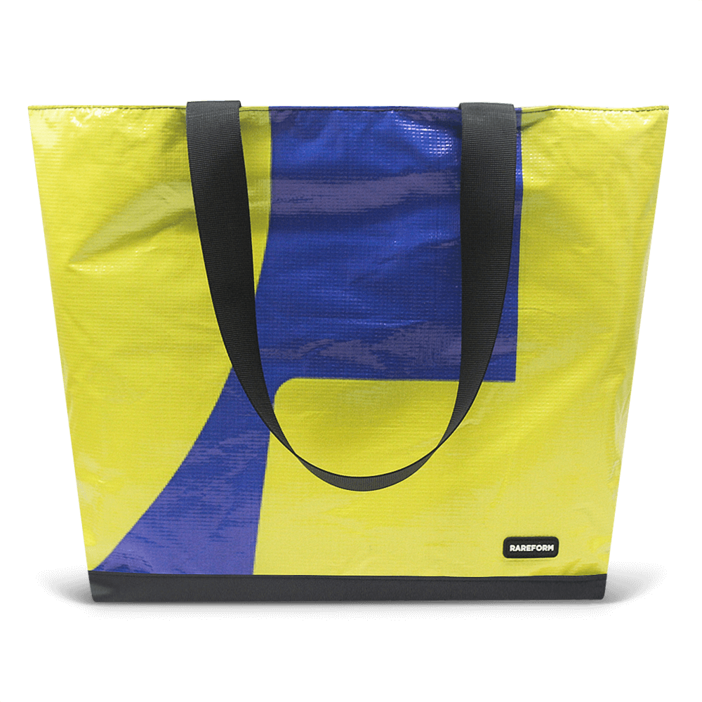 Blake Tote