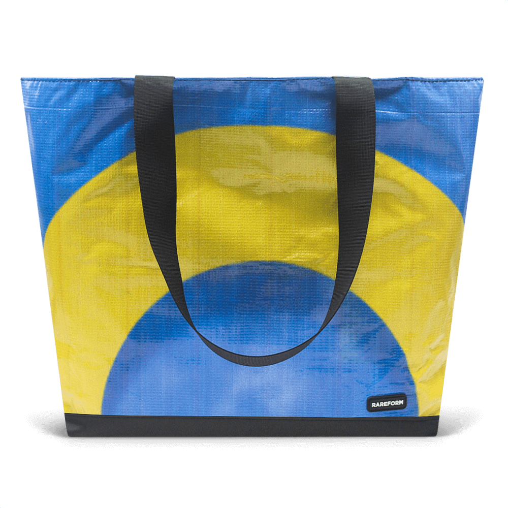 Blake Tote
