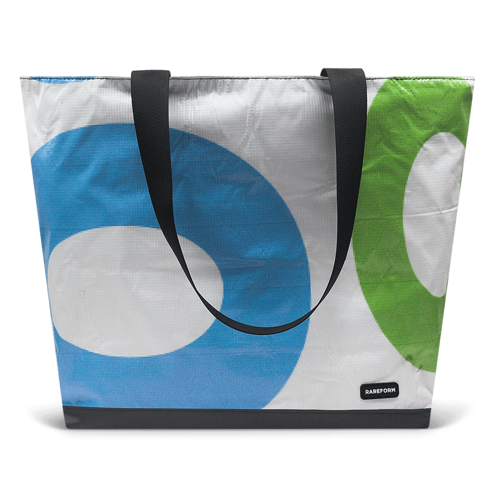 Blake Tote