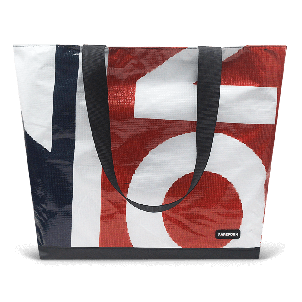 Blake Tote