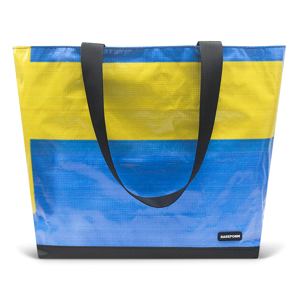 Blake Tote