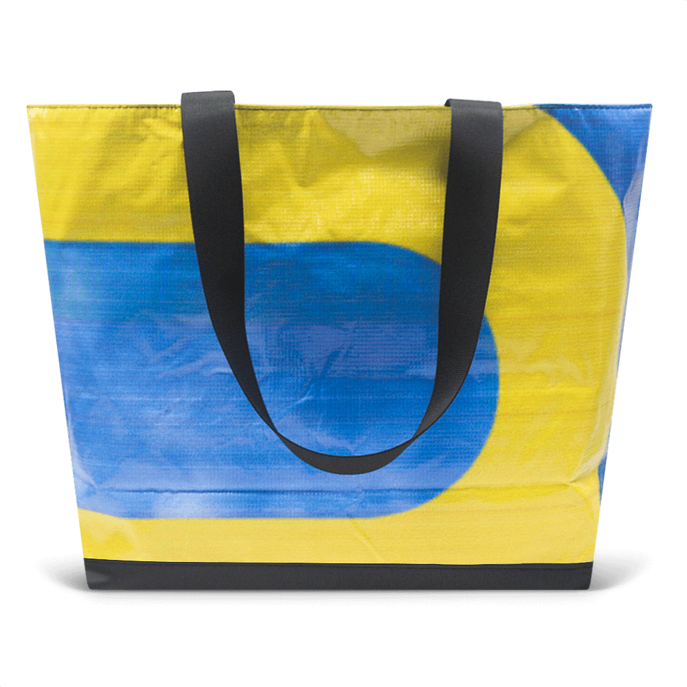 Blake Tote