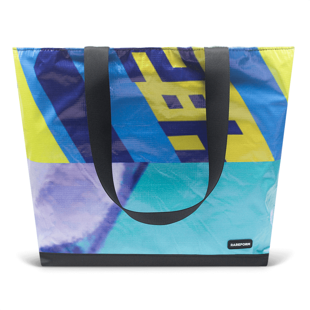 Blake Tote