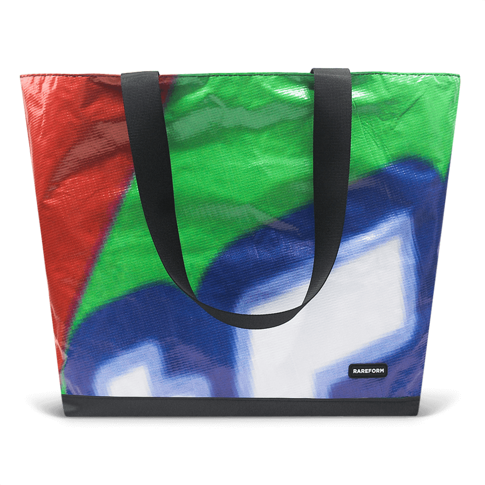 Blake Tote