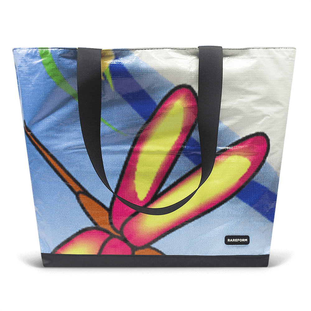 Blake Tote