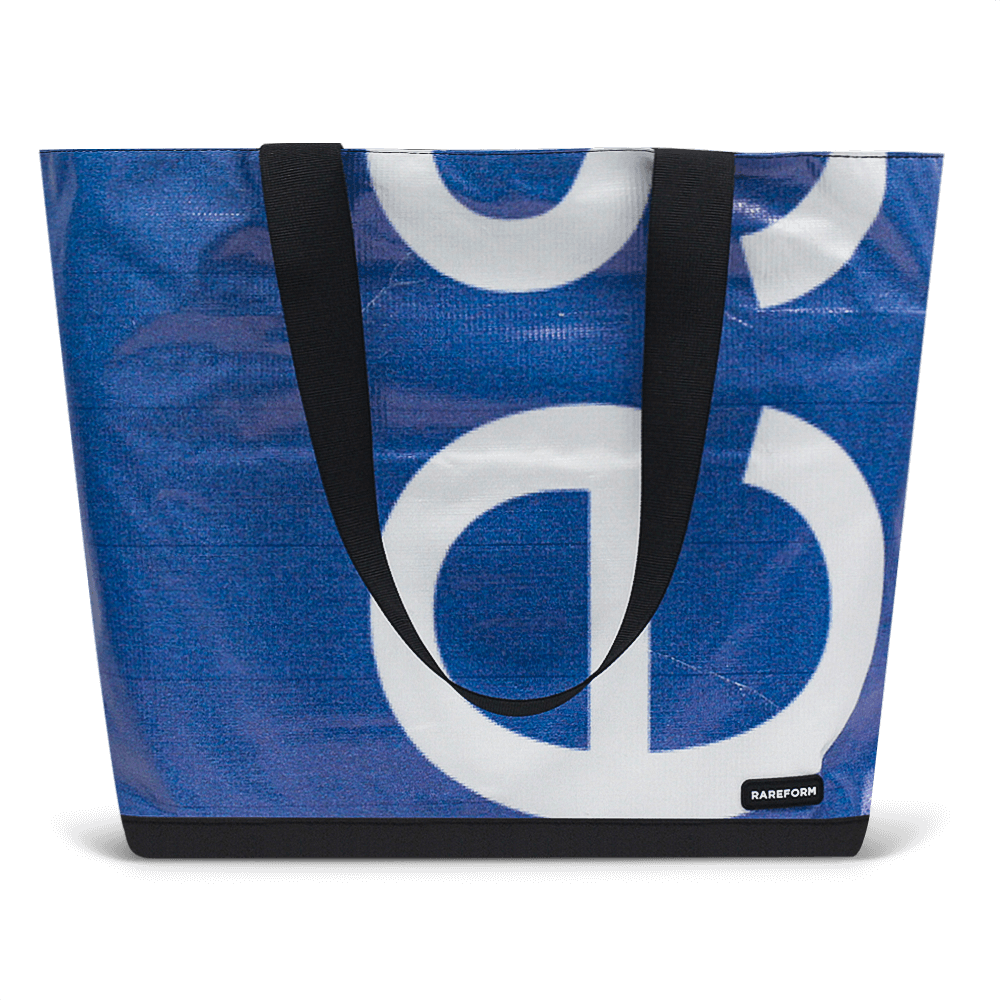 Blake Tote
