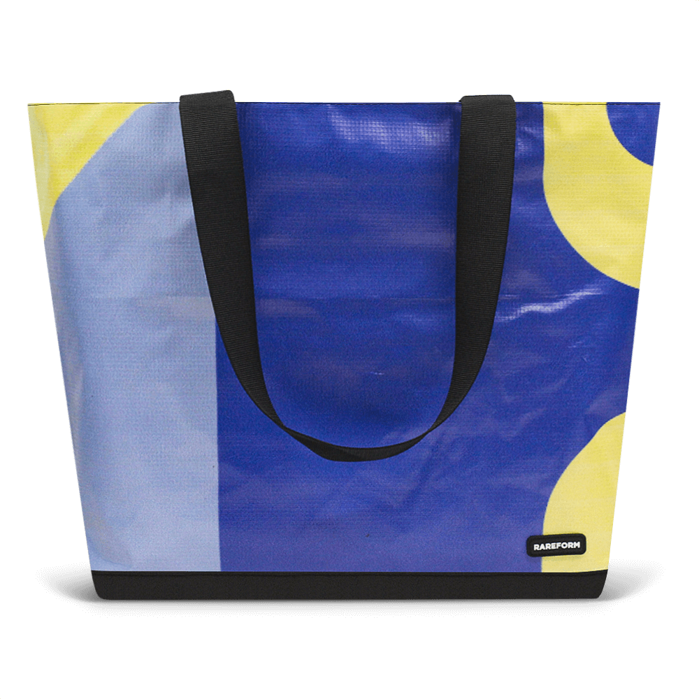 Blake Tote