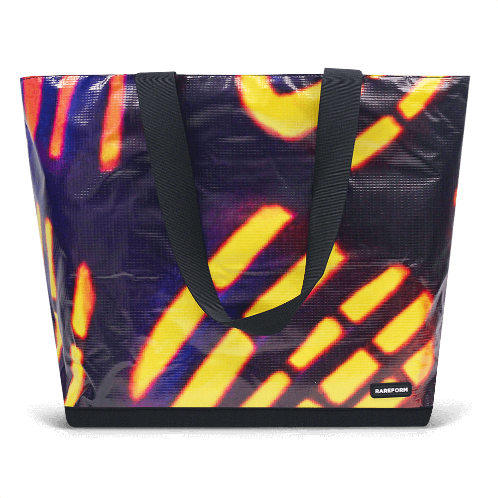 Blake Tote