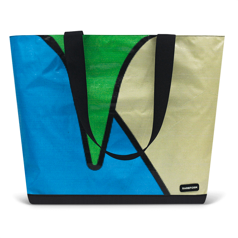 Blake Tote