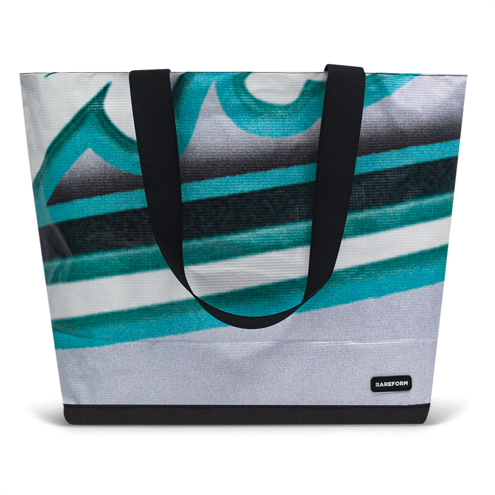 Blake Tote