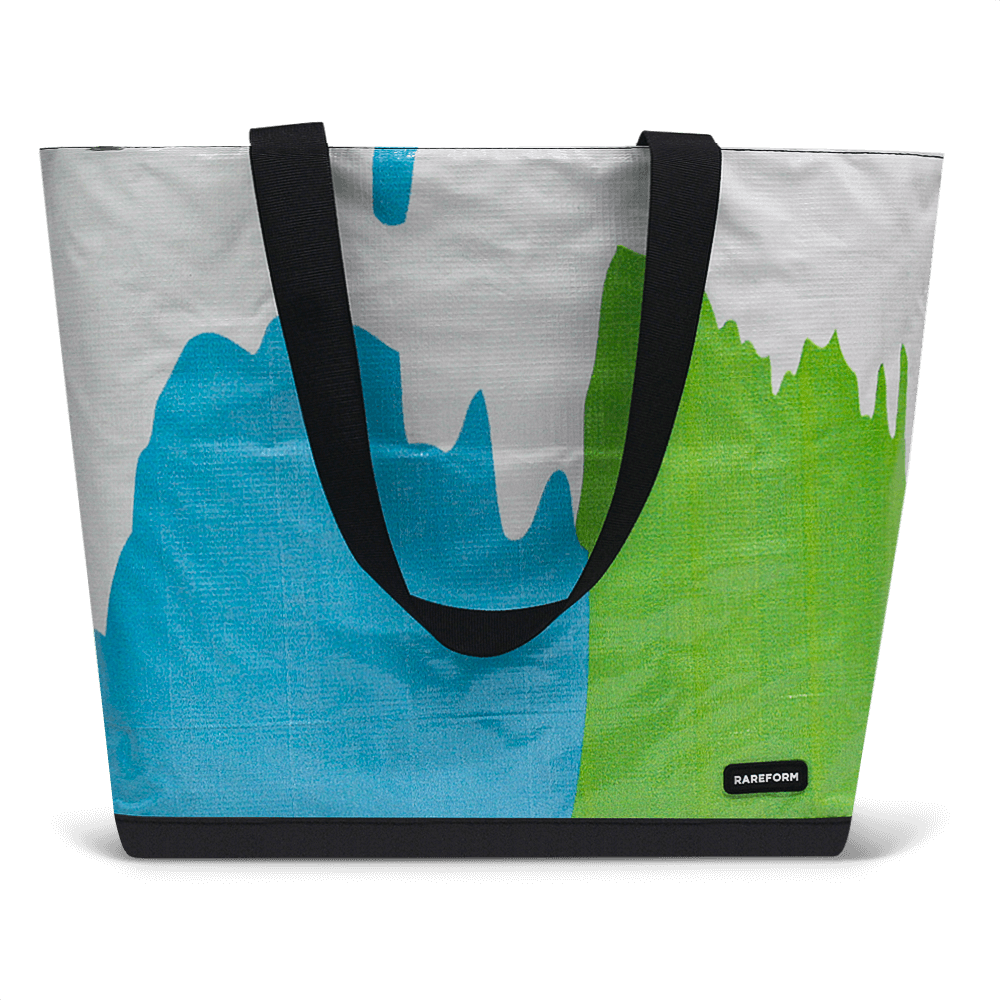 Blake Tote