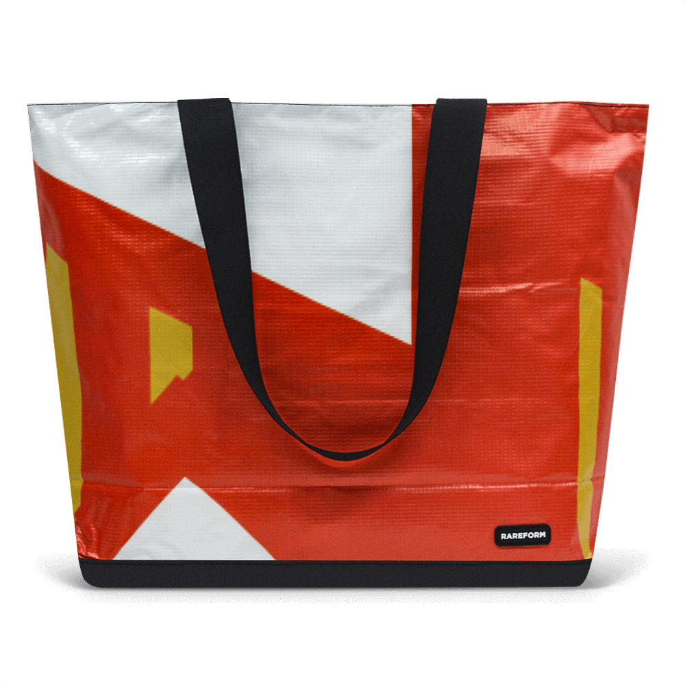 Blake Tote