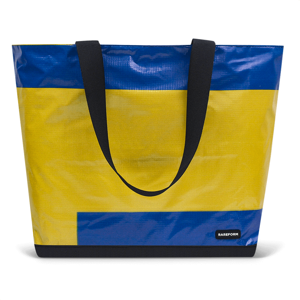 Blake Tote