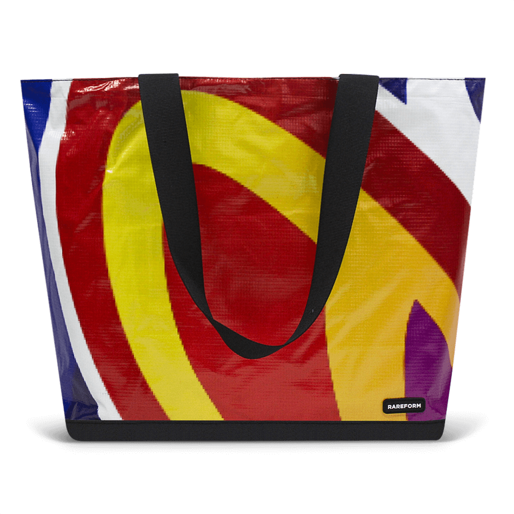 Blake Tote