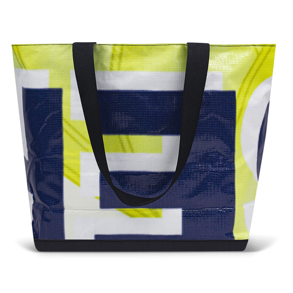 Blake Tote