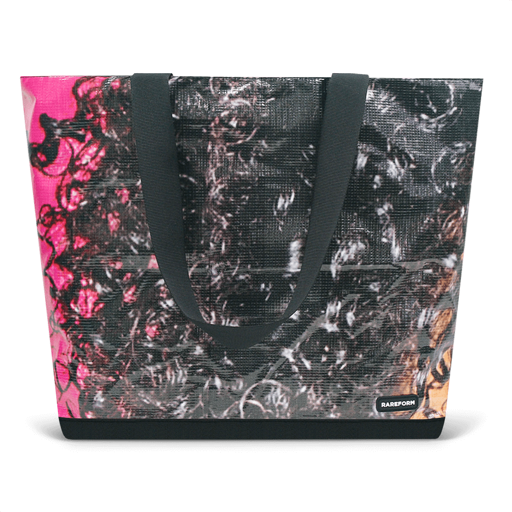 Blake Tote