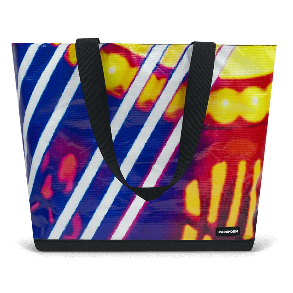 Blake Tote