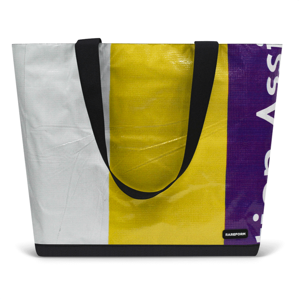 Blake Tote