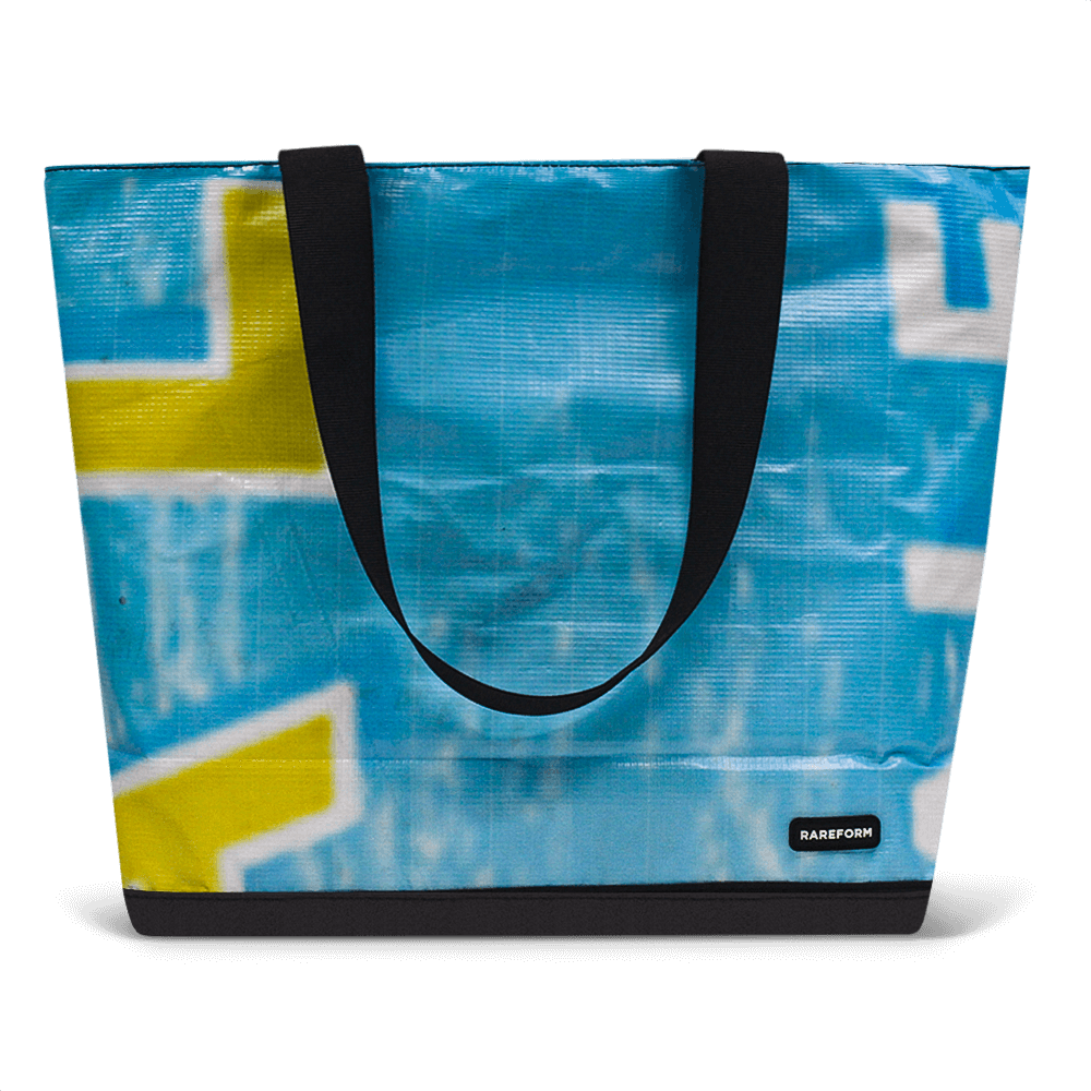 Blake Tote