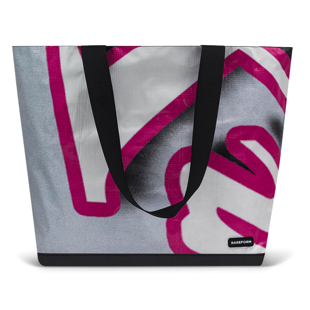 Blake Tote