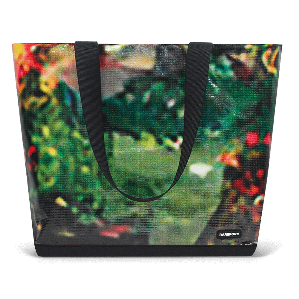Blake Tote