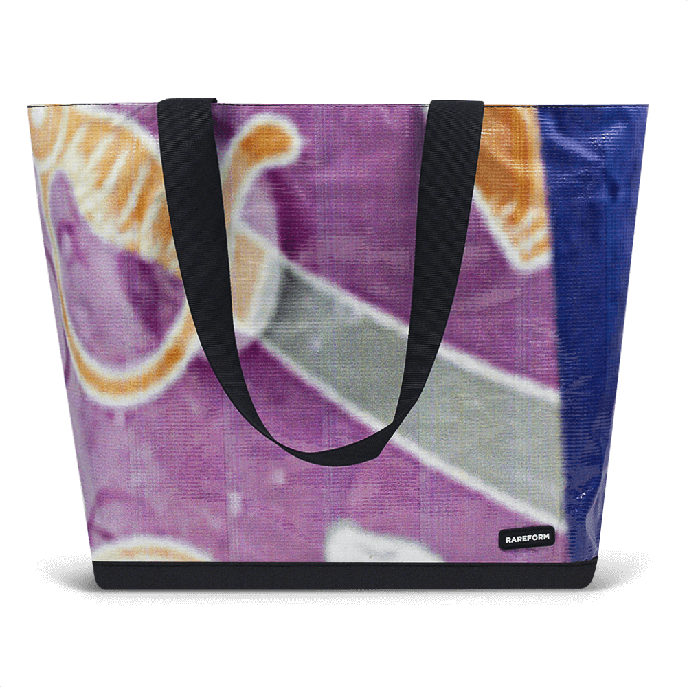 Blake Tote