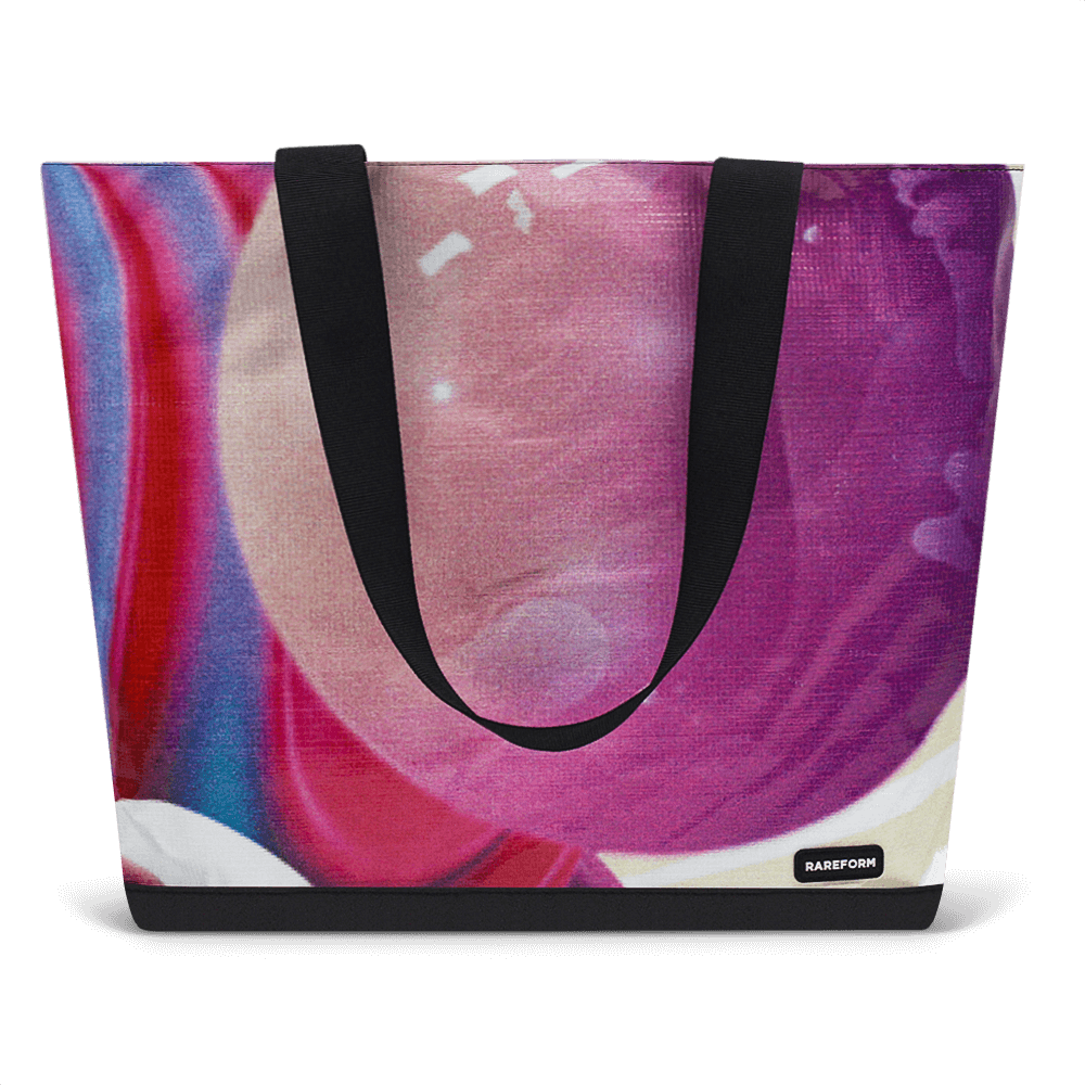 Blake Tote